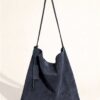 BOLSA CALA