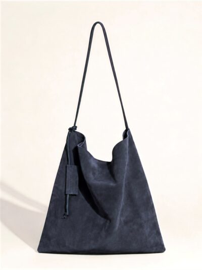 BOLSA CALA