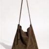 BOLSA CALA