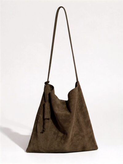BOLSA CALA