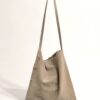 BOLSA CALA