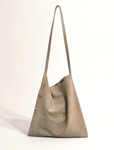 BOLSA CALA