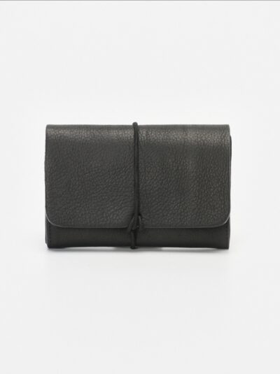 BILLETERA MARC