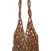 CARTERA MORA