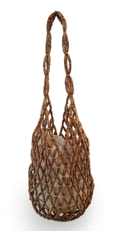 CARTERA MORA