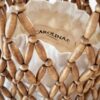 CARTERA MORA