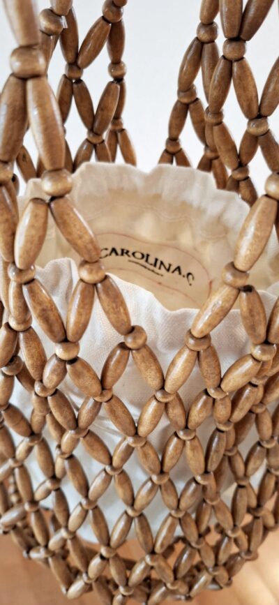 CARTERA MORA