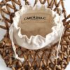 CARTERA MORA