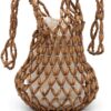 CARTERA MORA