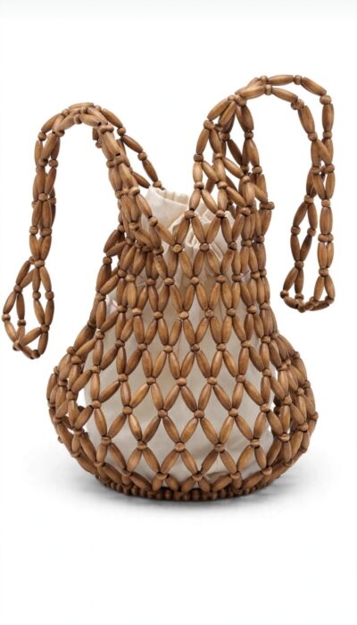 CARTERA MORA