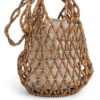 CARTERA MORA