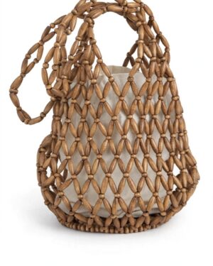 CARTERA MORA