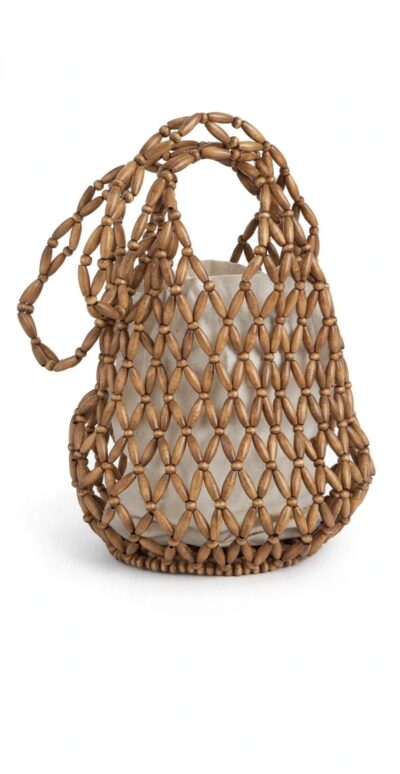 CARTERA MORA