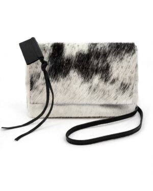 Cartera Cross Luna