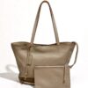 TOTE ANETTE