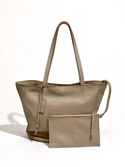 TOTE ANETTE