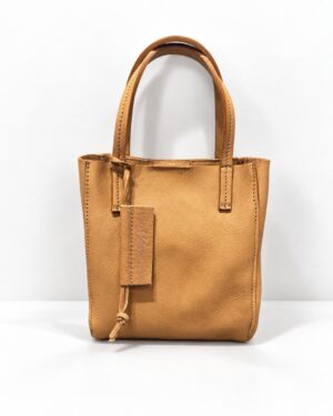 MALBA MINI