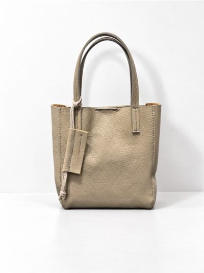 MALBA MINI