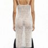 VESTIDO CAMILA