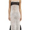 VESTIDO CAMILA