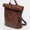 Screenshot_20261020_112635_Gallery BACKPACK MARIAN