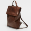 Screenshot_20261020_112652_Gallery BACKPACK MARIAN