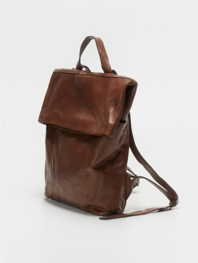 Screenshot_20261020_112652_Gallery BACKPACK MARIAN